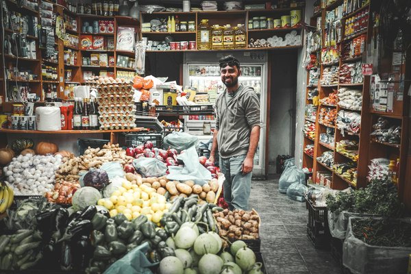 Truffe du Périgord : la pépite d'or de la gastronomie