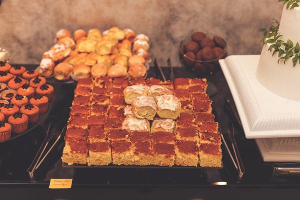 La consommation de truffes : Les principaux bienfaits pour la santé