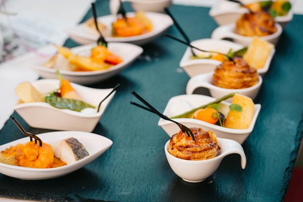 La consommation de truffes : Les principaux bienfaits pour la santé