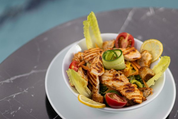 La truffe noire : le diamant de la gastronomie