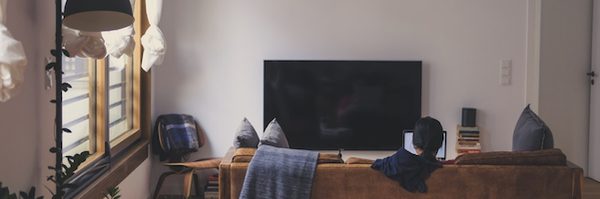 L'essentiel à retenir sur la location saisonnière