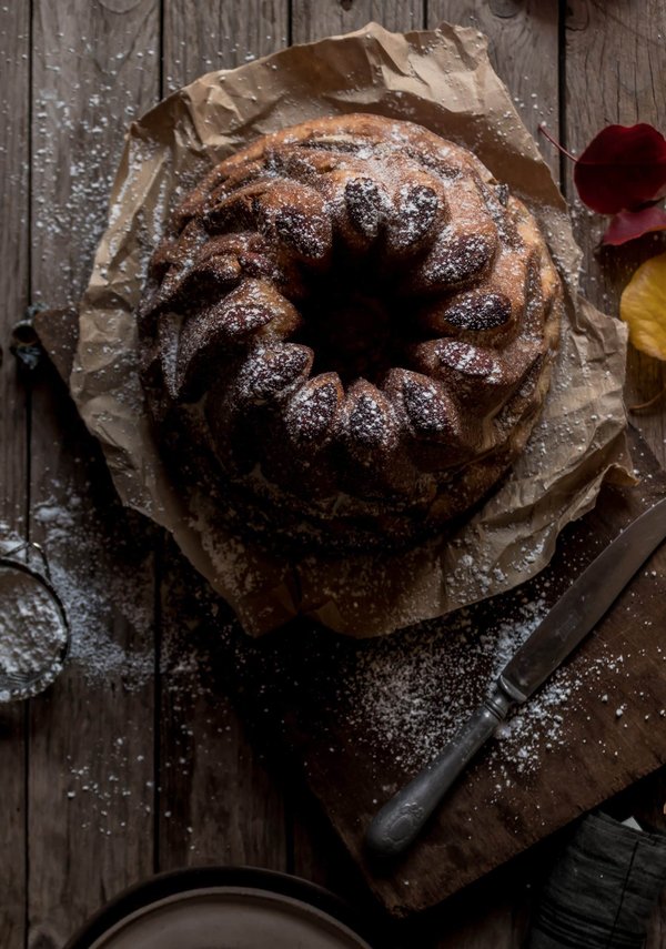 Les bienfaits inattendus de l'art de la dégustation de whisky