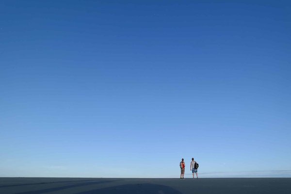 Quelles sont les meilleures idées pour une cuisine inspirée du style minimaliste japonais ?