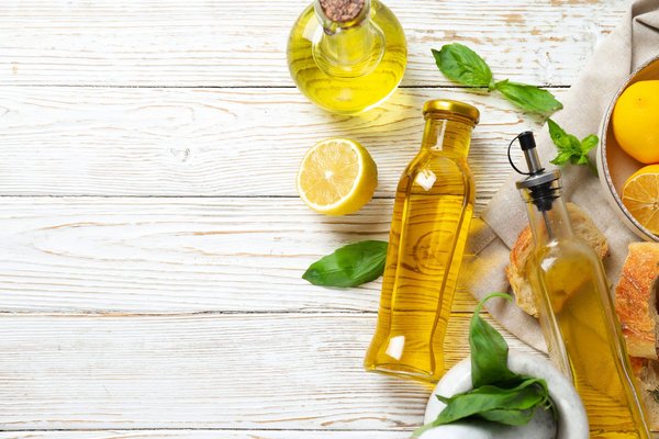 Quels sont les essentiels pour une cuisine inspirée par la culture japonaise ?