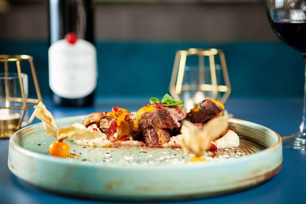 Quels sont les secrets pour une brandade de morue onctueuse avec purée de pommes de terre ?