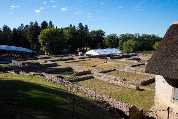 Quelles sont les meilleures recettes de crêpes légères ?