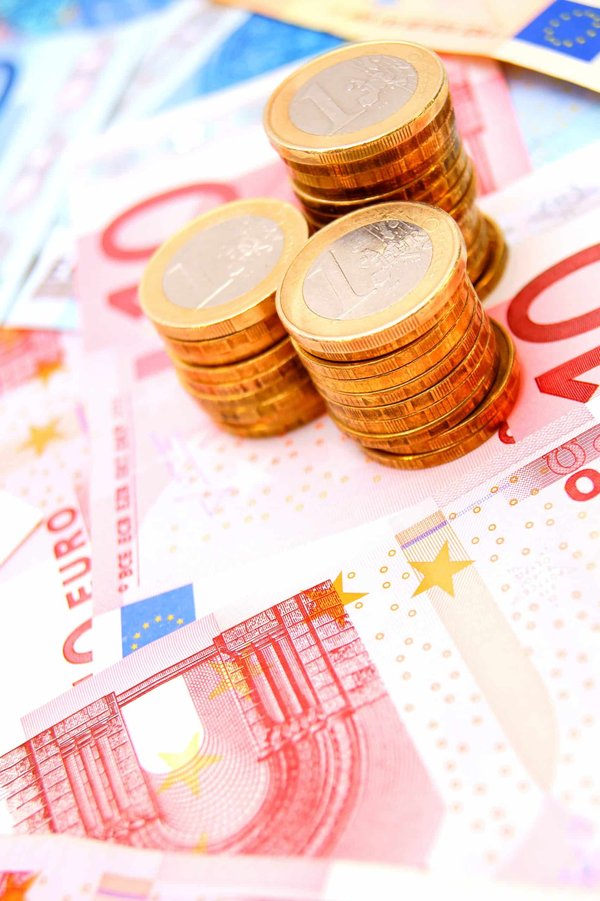 Comment faire des rouleaux d'été vietnamiens avec sauce hoisin et cacahuètes ?