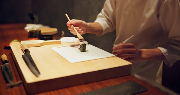 Où acheter le kit sushi pour sa cuisine japonaise ?