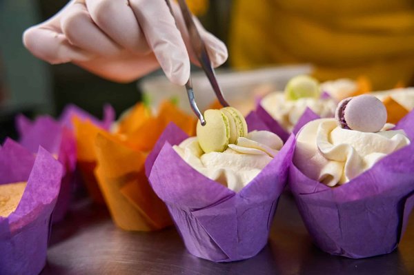 Quelles sont les meilleures astuces pour cuisiner en grande quantité et conserver ?