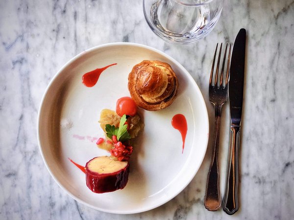 Comment choisir des appareils de cuisine pour une alimentation Keto ?