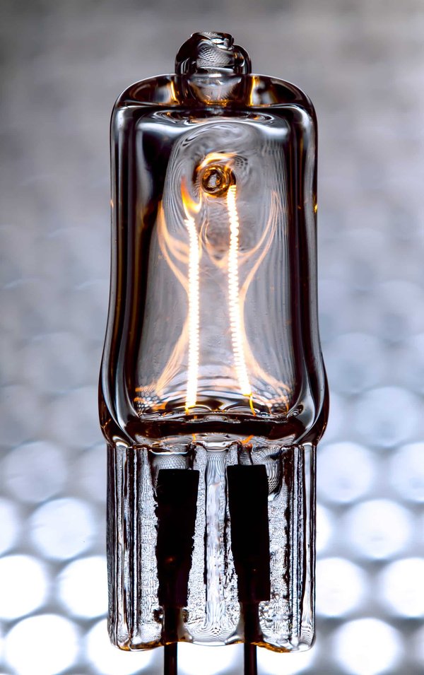 Conseils pour choisir un four à convection halogène pour une cuisson rapide