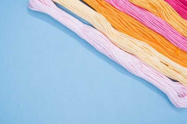 Astuces pour sélectionner un moulin à grain manuel pour une mouture fraîche