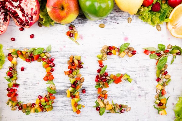 Comment réussir une salade de fruits frais et rapide ?