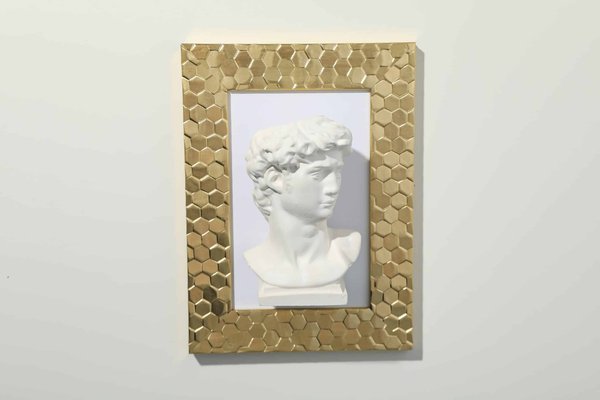 Quel est l'ancien nom de Lenovo ?