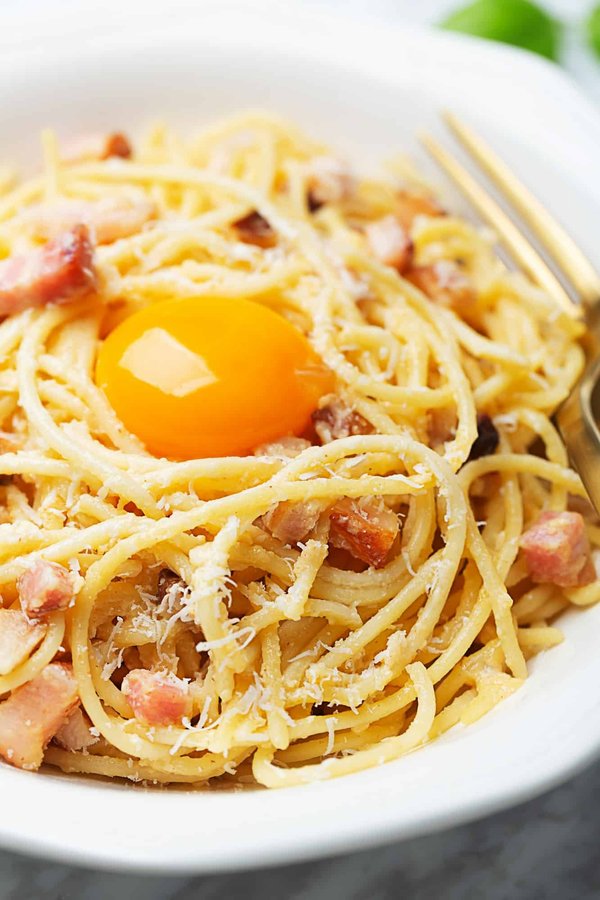 Pourquoi opter pour un restaurant de spécialités italiennes ?