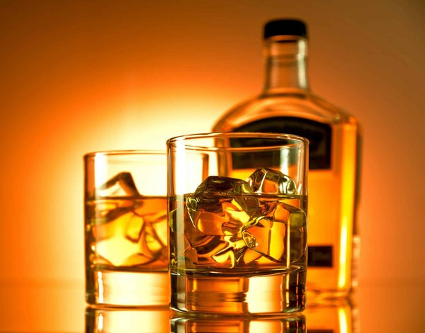 Guide sur le choix des meilleurs spiritueux