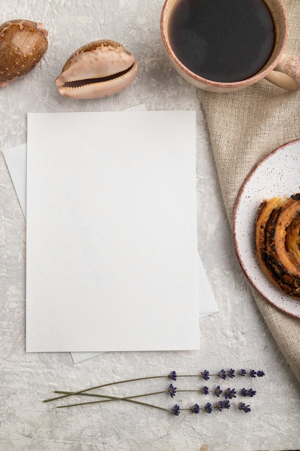 Nappes en papier personnalisées : Élégance et efficacité dans la décoration et la promotion événementielle