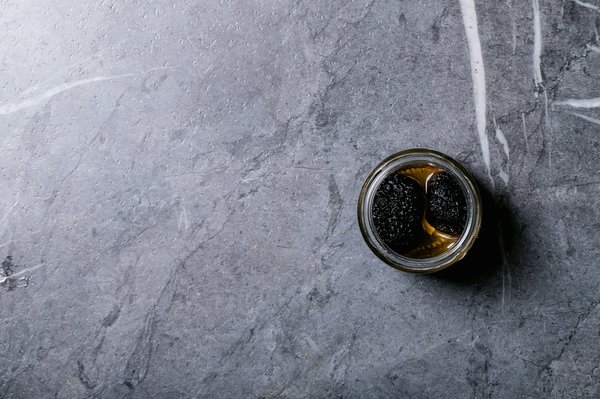 Truffe en conserve : qu'est-ce que c'est ? Comment l'utiliser ? Pourquoi en consommer ?