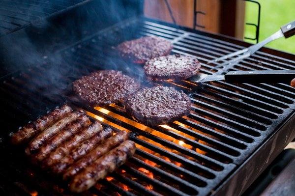 Matériel restaurant : Quels sont les équipements d'un fast-food ?