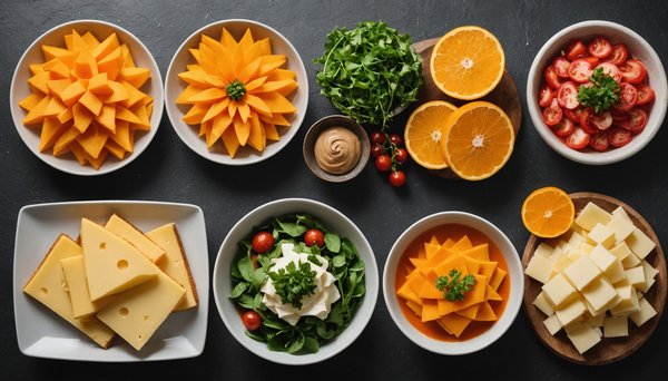 Les différents types de trancheuses professionnelles à choisir