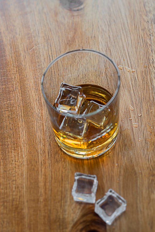 Glaçons : les indispensables pour des boissons rafraîchissantes