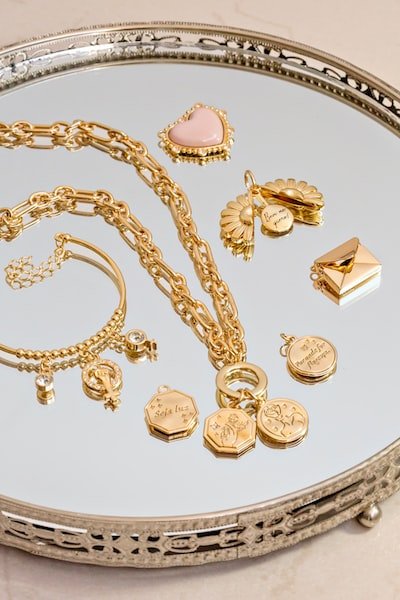 Lune-Mystique.com : la boutique pour acheter vos bijoux en pierre de lune